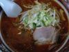 20061109_tonton